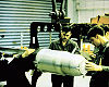 W80 nuclear warhead.jpg