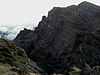 Walls of Caldera de Taburiente.jpg