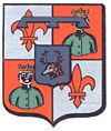 Герб