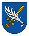 Герб