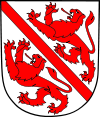 Wappen Winterthur.svg