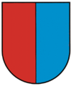 Wappen gersau.png