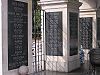 Warsaw Tomb.JPG