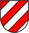 Wasseramt.png