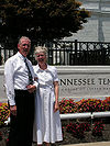 Wedding 150 by ronbusbea.jpeg