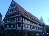 Weinstadel.JPG