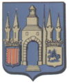 Герб