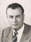 Whitlam1955.jpg
