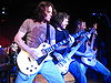 Winger 2007.jpg