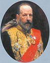 Witte by Repin Card.jpg