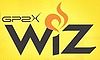 Wiz logo.jpg