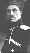 Wrangel Pyotr 2.jpg