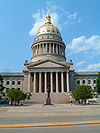 Wvstatecapitalbldg.JPG