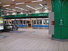 Xindian-Station.JPG