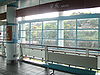 Xinhai-Station.JPG