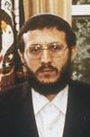 YMendelevich.jpg