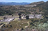 Yagul1.jpg