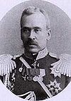 Yakov Zhilinsky.jpg