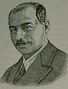 Yakovlev epshtein.jpg