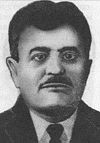 Yanoushek.jpg