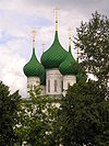 Yar cathedra 4.JPG
