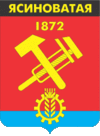 Герб
