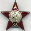 ZV0053764.jpg