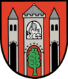 Герб