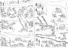 Zhenghe-sailing-chart.gif