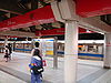 Zhishan-Station.JPG
