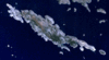Zirje satelite.gif