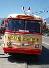 Zlata Praha.jpg
