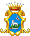Герб