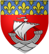 Герб