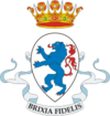 Герб