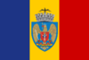Флаг