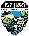 Герб