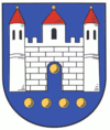 Герб