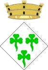 Герб