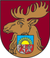Герб