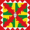 Флаг