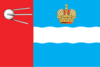 Флаг