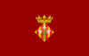Флаг