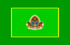 Флаг