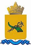 Герб