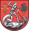 Герб