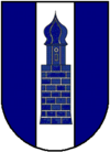 Флаг