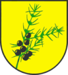 Герб