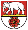 Герб
