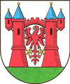 Герб